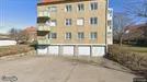 Lägenhet att hyra, Helsingborg, &lt;span class=&quot;blurred street&quot; onclick=&quot;ProcessAdRequest(3298083)&quot;&gt;&lt;span class=&quot;hint&quot;&gt;Se gatunamn&lt;/span&gt;[xxxxxxxxxx]&lt;/span&gt;