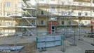 Lägenhet att hyra, Helsingborg, &lt;span class=&quot;blurred street&quot; onclick=&quot;ProcessAdRequest(3298084)&quot;&gt;&lt;span class=&quot;hint&quot;&gt;Se gatunamn&lt;/span&gt;[xxxxxxxxxx]&lt;/span&gt;