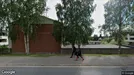 Lägenhet att hyra, Vilhelmina, &lt;span class=&quot;blurred street&quot; onclick=&quot;ProcessAdRequest(3298085)&quot;&gt;&lt;span class=&quot;hint&quot;&gt;Se gatunamn&lt;/span&gt;[xxxxxxxxxx]&lt;/span&gt;