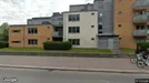 Lägenhet att hyra, Kalmar, &lt;span class=&quot;blurred street&quot; onclick=&quot;ProcessAdRequest(3298092)&quot;&gt;&lt;span class=&quot;hint&quot;&gt;Se gatunamn&lt;/span&gt;[xxxxxxxxxx]&lt;/span&gt;