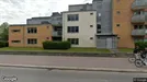 Lägenhet att hyra, Kalmar, &lt;span class=&quot;blurred street&quot; onclick=&quot;ProcessAdRequest(3298093)&quot;&gt;&lt;span class=&quot;hint&quot;&gt;Se gatunamn&lt;/span&gt;[xxxxxxxxxx]&lt;/span&gt;