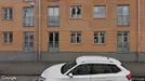 Lägenhet att hyra, Kalmar, &lt;span class=&quot;blurred street&quot; onclick=&quot;ProcessAdRequest(3298094)&quot;&gt;&lt;span class=&quot;hint&quot;&gt;Se gatunamn&lt;/span&gt;[xxxxxxxxxx]&lt;/span&gt;