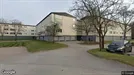 Lägenhet att hyra, Eskilstuna, Rådmansgatan<span class="blurred street-number" onclick="ProcessAdRequest(3298111)"><span class="hint">Se väg-nummer</span>[xxxxxxxxxxxx]</span> - Ca. 85m2