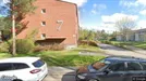 Lägenhet att hyra, Ludvika, &lt;span class=&quot;blurred street&quot; onclick=&quot;ProcessAdRequest(3298114)&quot;&gt;&lt;span class=&quot;hint&quot;&gt;Se gatunamn&lt;/span&gt;[xxxxxxxxxx]&lt;/span&gt;