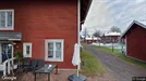 Lägenhet att hyra, Borlänge, &lt;span class=&quot;blurred street&quot; onclick=&quot;ProcessAdRequest(3298119)&quot;&gt;&lt;span class=&quot;hint&quot;&gt;Se gatunamn&lt;/span&gt;[xxxxxxxxxx]&lt;/span&gt;