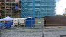 Lägenhet att hyra, Solna, &lt;span class=&quot;blurred street&quot; onclick=&quot;ProcessAdRequest(3298121)&quot;&gt;&lt;span class=&quot;hint&quot;&gt;Se gatunamn&lt;/span&gt;[xxxxxxxxxx]&lt;/span&gt;