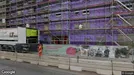 Lägenhet att hyra, Linköping, &lt;span class=&quot;blurred street&quot; onclick=&quot;ProcessAdRequest(3298122)&quot;&gt;&lt;span class=&quot;hint&quot;&gt;Se gatunamn&lt;/span&gt;[xxxxxxxxxx]&lt;/span&gt;