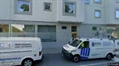 Lägenhet att hyra, Söderort, &lt;span class=&quot;blurred street&quot; onclick=&quot;ProcessAdRequest(3298124)&quot;&gt;&lt;span class=&quot;hint&quot;&gt;Se gatunamn&lt;/span&gt;[xxxxxxxxxx]&lt;/span&gt;