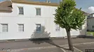 Lägenhet att hyra, Vara, &lt;span class=&quot;blurred street&quot; onclick=&quot;ProcessAdRequest(3298127)&quot;&gt;&lt;span class=&quot;hint&quot;&gt;Se gatunamn&lt;/span&gt;[xxxxxxxxxx]&lt;/span&gt;