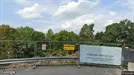 Lägenhet att hyra, Söderort, &lt;span class=&quot;blurred street&quot; onclick=&quot;ProcessAdRequest(3298129)&quot;&gt;&lt;span class=&quot;hint&quot;&gt;Se gatunamn&lt;/span&gt;[xxxxxxxxxx]&lt;/span&gt;