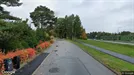 Lägenhet att hyra, Västerort, &lt;span class=&quot;blurred street&quot; onclick=&quot;ProcessAdRequest(3298130)&quot;&gt;&lt;span class=&quot;hint&quot;&gt;Se gatunamn&lt;/span&gt;[xxxxxxxxxx]&lt;/span&gt;
