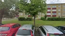 Lägenhet att hyra, Kristianstad, &lt;span class=&quot;blurred street&quot; onclick=&quot;ProcessAdRequest(3298139)&quot;&gt;&lt;span class=&quot;hint&quot;&gt;Se gatunamn&lt;/span&gt;[xxxxxxxxxx]&lt;/span&gt;