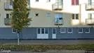 Lägenhet att hyra, Jönköping, &lt;span class=&quot;blurred street&quot; onclick=&quot;ProcessAdRequest(3298142)&quot;&gt;&lt;span class=&quot;hint&quot;&gt;Se gatunamn&lt;/span&gt;[xxxxxxxxxx]&lt;/span&gt;
