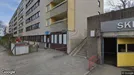Lägenhet att hyra, Sundbyberg, &lt;span class=&quot;blurred street&quot; onclick=&quot;ProcessAdRequest(3298144)&quot;&gt;&lt;span class=&quot;hint&quot;&gt;Se gatunamn&lt;/span&gt;[xxxxxxxxxx]&lt;/span&gt;