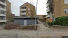 Lägenhet att hyra, Helsingborg, &lt;span class=&quot;blurred street&quot; onclick=&quot;ProcessAdRequest(3298145)&quot;&gt;&lt;span class=&quot;hint&quot;&gt;Se gatunamn&lt;/span&gt;[xxxxxxxxxx]&lt;/span&gt;