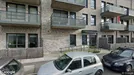 Lägenhet att hyra, Halmstad, &lt;span class=&quot;blurred street&quot; onclick=&quot;ProcessAdRequest(3298146)&quot;&gt;&lt;span class=&quot;hint&quot;&gt;Se gatunamn&lt;/span&gt;[xxxxxxxxxx]&lt;/span&gt;