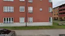 Lägenhet att hyra, Halmstad, &lt;span class=&quot;blurred street&quot; onclick=&quot;ProcessAdRequest(3298147)&quot;&gt;&lt;span class=&quot;hint&quot;&gt;Se gatunamn&lt;/span&gt;[xxxxxxxxxx]&lt;/span&gt;