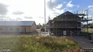Lägenhet att hyra, Klippan, &lt;span class=&quot;blurred street&quot; onclick=&quot;ProcessAdRequest(3298148)&quot;&gt;&lt;span class=&quot;hint&quot;&gt;Se gatunamn&lt;/span&gt;[xxxxxxxxxx]&lt;/span&gt;