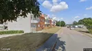 Lägenhet att hyra, Kävlinge, &lt;span class=&quot;blurred street&quot; onclick=&quot;ProcessAdRequest(3298149)&quot;&gt;&lt;span class=&quot;hint&quot;&gt;Se gatunamn&lt;/span&gt;[xxxxxxxxxx]&lt;/span&gt;
