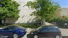 Lägenhet att hyra, Malmö Centrum, &lt;span class=&quot;blurred street&quot; onclick=&quot;ProcessAdRequest(3298150)&quot;&gt;&lt;span class=&quot;hint&quot;&gt;Se gatunamn&lt;/span&gt;[xxxxxxxxxx]&lt;/span&gt;