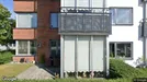Lägenhet att hyra, Svedala, &lt;span class=&quot;blurred street&quot; onclick=&quot;ProcessAdRequest(3298151)&quot;&gt;&lt;span class=&quot;hint&quot;&gt;Se gatunamn&lt;/span&gt;[xxxxxxxxxx]&lt;/span&gt;