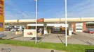Lägenhet att hyra, Lund, &lt;span class=&quot;blurred street&quot; onclick=&quot;ProcessAdRequest(3298153)&quot;&gt;&lt;span class=&quot;hint&quot;&gt;Se gatunamn&lt;/span&gt;[xxxxxxxxxx]&lt;/span&gt;