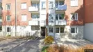 Lägenhet att hyra, Trollhättan, &lt;span class=&quot;blurred street&quot; onclick=&quot;ProcessAdRequest(3298154)&quot;&gt;&lt;span class=&quot;hint&quot;&gt;Se gatunamn&lt;/span&gt;[xxxxxxxxxx]&lt;/span&gt;