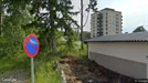 Lägenhet att hyra, Stenungsund, &lt;span class=&quot;blurred street&quot; onclick=&quot;ProcessAdRequest(3298162)&quot;&gt;&lt;span class=&quot;hint&quot;&gt;Se gatunamn&lt;/span&gt;[xxxxxxxxxx]&lt;/span&gt;