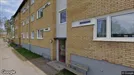 Lägenhet att hyra, Grums, &lt;span class=&quot;blurred street&quot; onclick=&quot;ProcessAdRequest(3298165)&quot;&gt;&lt;span class=&quot;hint&quot;&gt;Se gatunamn&lt;/span&gt;[xxxxxxxxxx]&lt;/span&gt;
