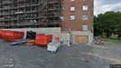 Rum att hyra, Göteborg Östra, &lt;span class=&quot;blurred street&quot; onclick=&quot;ProcessAdRequest(3298191)&quot;&gt;&lt;span class=&quot;hint&quot;&gt;Se gatunamn&lt;/span&gt;[xxxxxxxxxx]&lt;/span&gt;