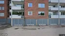 Lägenhet att hyra, Växjö, &lt;span class=&quot;blurred street&quot; onclick=&quot;ProcessAdRequest(3298193)&quot;&gt;&lt;span class=&quot;hint&quot;&gt;Se gatunamn&lt;/span&gt;[xxxxxxxxxx]&lt;/span&gt;