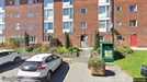 Lägenhet att hyra, Västra hisingen, &lt;span class=&quot;blurred street&quot; onclick=&quot;ProcessAdRequest(3298194)&quot;&gt;&lt;span class=&quot;hint&quot;&gt;Se gatunamn&lt;/span&gt;[xxxxxxxxxx]&lt;/span&gt;