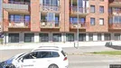 Lägenhet att hyra, Katrineholm, &lt;span class=&quot;blurred street&quot; onclick=&quot;ProcessAdRequest(3298196)&quot;&gt;&lt;span class=&quot;hint&quot;&gt;Se gatunamn&lt;/span&gt;[xxxxxxxxxx]&lt;/span&gt;