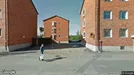 Lägenhet att hyra, Luleå, &lt;span class=&quot;blurred street&quot; onclick=&quot;ProcessAdRequest(3298197)&quot;&gt;&lt;span class=&quot;hint&quot;&gt;Se gatunamn&lt;/span&gt;[xxxxxxxxxx]&lt;/span&gt;