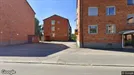 Lägenhet att hyra, Luleå, Norra Vretvägen<span class="blurred street-number" onclick="ProcessAdRequest(3298197)"><span class="hint">Se väg-nr</span>[xxxxxxxx]</span>