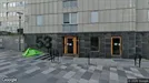 Lägenhet att hyra, Västerort, Vemdalsgatan<span class="blurred street-number" onclick="ProcessAdRequest(3298200)"><span class="hint">Se väg-nr</span>[xxxxxxxx]</span>