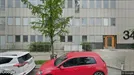 Lägenhet att hyra, Västerort, &lt;span class=&quot;blurred street&quot; onclick=&quot;ProcessAdRequest(3298202)&quot;&gt;&lt;span class=&quot;hint&quot;&gt;Se gatunamn&lt;/span&gt;[xxxxxxxxxx]&lt;/span&gt;