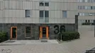Lägenhet att hyra, Västerort, &lt;span class=&quot;blurred street&quot; onclick=&quot;ProcessAdRequest(3298204)&quot;&gt;&lt;span class=&quot;hint&quot;&gt;Se gatunamn&lt;/span&gt;[xxxxxxxxxx]&lt;/span&gt;
