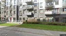 Lägenhet att hyra, Burlöv, Arlöv, &lt;span class=&quot;blurred street&quot; onclick=&quot;ProcessAdRequest(3298207)&quot;&gt;&lt;span class=&quot;hint&quot;&gt;Se gatunamn&lt;/span&gt;[xxxxxxxxxx]&lt;/span&gt;