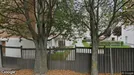 Lägenhet att hyra, Gävle, &lt;span class=&quot;blurred street&quot; onclick=&quot;ProcessAdRequest(3298208)&quot;&gt;&lt;span class=&quot;hint&quot;&gt;Se gatunamn&lt;/span&gt;[xxxxxxxxxx]&lt;/span&gt;