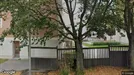 Lägenhet att hyra, Gävle, Ladugatan<span class="blurred street-number" onclick="ProcessAdRequest(3298208)"><span class="hint">Se väg-nr</span>[xxxxxxxx]</span>