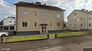 Lägenhet att hyra, Värnamo, &lt;span class=&quot;blurred street&quot; onclick=&quot;ProcessAdRequest(3298209)&quot;&gt;&lt;span class=&quot;hint&quot;&gt;Se gatunamn&lt;/span&gt;[xxxxxxxxxx]&lt;/span&gt;