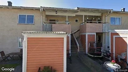 Lägenheter att hyra i Linköping - Bild från Google Street View