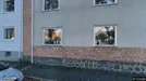 Lägenhet att hyra, Jönköping, &lt;span class=&quot;blurred street&quot; onclick=&quot;ProcessAdRequest(3298212)&quot;&gt;&lt;span class=&quot;hint&quot;&gt;Se gatunamn&lt;/span&gt;[xxxxxxxxxx]&lt;/span&gt;