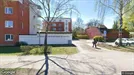 Lägenhet att hyra, Växjö, Södra Järnvägsgatan<span class="blurred street-number" onclick="ProcessAdRequest(3298213)"><span class="hint">Se väg-nr</span>[xxxxxxxx]</span>