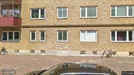 Lägenhet att hyra, Malmö Centrum, &lt;span class=&quot;blurred street&quot; onclick=&quot;ProcessAdRequest(3298214)&quot;&gt;&lt;span class=&quot;hint&quot;&gt;Se gatunamn&lt;/span&gt;[xxxxxxxxxx]&lt;/span&gt;