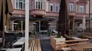 Lägenhet att hyra, Malmö Centrum, &lt;span class=&quot;blurred street&quot; onclick=&quot;ProcessAdRequest(3298216)&quot;&gt;&lt;span class=&quot;hint&quot;&gt;Se gatunamn&lt;/span&gt;[xxxxxxxxxx]&lt;/span&gt;