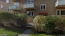 Lägenhet att hyra, Västerort, &lt;span class=&quot;blurred street&quot; onclick=&quot;ProcessAdRequest(3298220)&quot;&gt;&lt;span class=&quot;hint&quot;&gt;Se gatunamn&lt;/span&gt;[xxxxxxxxxx]&lt;/span&gt;