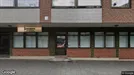 Lägenhet att hyra, Malmö Centrum, &lt;span class=&quot;blurred street&quot; onclick=&quot;ProcessAdRequest(3298221)&quot;&gt;&lt;span class=&quot;hint&quot;&gt;Se gatunamn&lt;/span&gt;[xxxxxxxxxx]&lt;/span&gt;