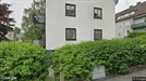 Lägenhet att hyra, Borås, &lt;span class=&quot;blurred street&quot; onclick=&quot;ProcessAdRequest(3298227)&quot;&gt;&lt;span class=&quot;hint&quot;&gt;Se gatunamn&lt;/span&gt;[xxxxxxxxxx]&lt;/span&gt;